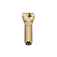 Fxone Goldfx Folie Scheerapparaat
