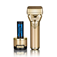 Fxone Goldfx Folie Scheerapparaat