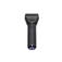 Fxone Blackfx Folie Scheerapparaat