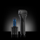 Fxone Blackfx Folie Scheerapparaat