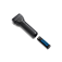 Fxone Blackfx Folie Scheerapparaat