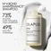 N°4 Bond Maintenance Shampooing 250ml