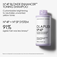 N°4-P Purple Shampooing 250ml