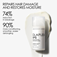 No.8 Bond Intense Moisture Masque 100ml