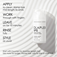 No.8 Bond Intense Moisture Masque 100ml