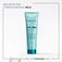 Ciment Thermique - 150 ml