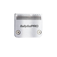 Tondeuse Cut-Definer+