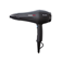 Haardroger SL Ionic Soft Touch 1800w