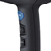 Haardroger SL Ionic Soft Touch 1800w