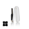 ghd Unplugged Witte Styler
