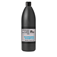 Nourishing Shampooing - 1000ml