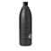 Nourishing Shampooing - 1000ml