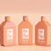 Afro Curl- 3A 4C Shampoo Co Wash - 300ml