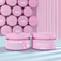 CURLY REPULPEUR-200ML