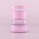 CURLY REPULPEUR-200ML