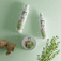 Balansbehandeling Vette Wortels Droge Punten 150ml