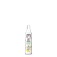Ontwarrende Spray Voor Kinderen 150 ml