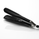 ghd Chronos Max Styler® Stijltang - Zwart