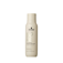 BLONDME Bond Repair Nourishing Conditioner 250ml