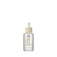 BLONDME Bondfinity Deep Repair Oil 50ml