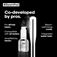 Steampod 3-in-1 Smoothing Treatment - 50ml