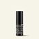 White Texturizing Dust - 30ml