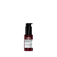 VitSpectrum Serum GlassShine - 30ml