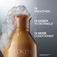All Soft Shampoo - 500ml