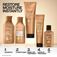 All Soft Shampoo - 500ml