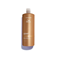 Ultimate Smooth Conditioner  - 1L