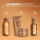 Ultimate Smooth Conditioner  - 1L