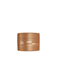 Ultimate Smooth Mask - 150ml