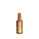 Ultimate Smooth Oil - 100ml