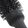 EXPERT BLOWOUT SPEED Wavy Bristles Black Label 35