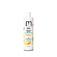 Milde Kindershampoo 500 ml