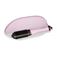 Duet Blowdry - Pink Edition