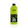 Inoa Oxydant Riche 20 Vol 6% - 1000ml
