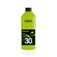 Oxidatiecrème Inoa 30Vol - 1000ml