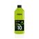 Inoa Oxydant Riche 10 Vol - 1000ml