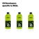 Inoa Oxydant Riche 10 Vol - 1000ml