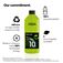 Inoa Oxydant Riche 10 Vol - 1000ml