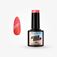 Nutri Care Conditionneur 300 ml