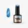 Volume Care Conditioner 300 ml