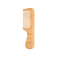 Kam Bamboo Touch 3
