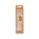 Kam Bamboo Touch 3