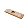 Kam Bamboo Touch 3