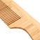 Kam Bamboo Touch 3