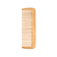 Kam Bamboo Touch 4