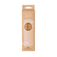 Kam Bamboo Touch 4