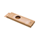Kam Bamboo Touch 4